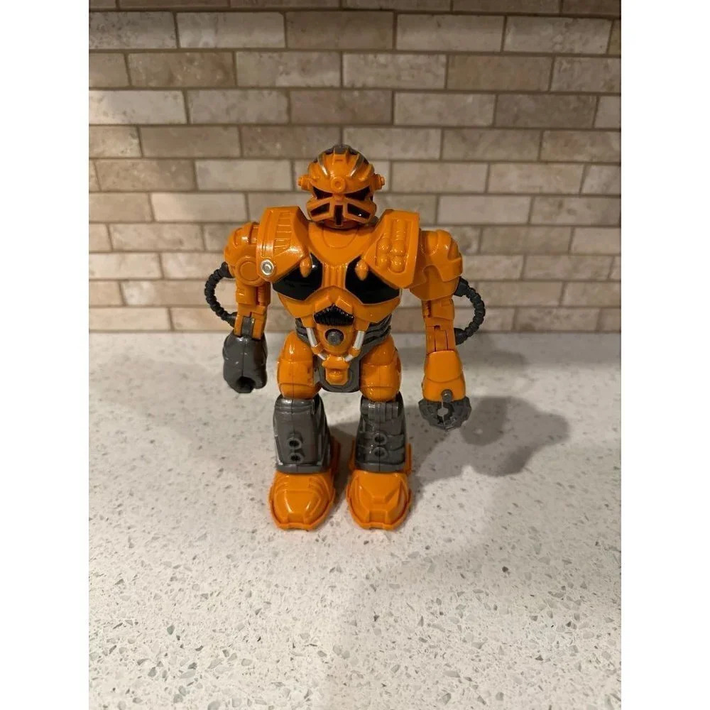 Transformers  bw‎